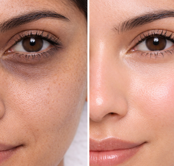 hydrafacial basic